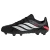 ADIDAS PERFORMANCE Sportschoen ‘Predator League’  rood / zwart / wit