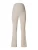 Noppies Broek ‘Heja’  sand