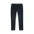 Slim Fit Jeans Tom Tailor Denim Piers