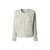 Vrouwentrui Pepe Jeans Candide