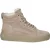 Soley – Weathered Teak – Sneaker (high)