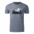 T-shirt Dare 2B Movement III