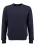 Key Largo Sweatshirt ‘Attack’  navy