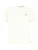 PROTEST Shirt ‘PRTKathy’  wit