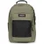 EASTPAK Rugzak ‘Study Buddy’  kaki / zwart