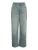 Noisy may Jeans ‘NMJOSIE’  blauw denim