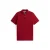 Tommy Hilfiger Heren 1985 Regular Poloshirt (Rood)