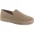 Toms 10023311 heren instappers sportief 41 (8,5)
