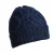 Parajumpers Kerr-hoed In Pauwenblauw