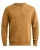 PME Legend | Heren | Sweater Bruin