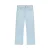 Relaxed jeans Dickies 954