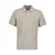 Polo Gant Regular Shield