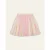 Oilily Solo rok
