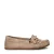 Nelson mocassins & loafers