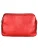 Gave Lux Koppelingzak vrouwen RED