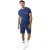 Björn Borg Heren shorts sthlm cut off
