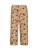 Goldner Broek  gemengde kleuren