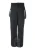 Whistler Sportbroek ‘GIPPSLANG’  zwart