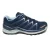 LOWA Innox Pro Gtx Lo 321709 Wandelschoenen