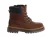HIP Shoe Style H1704 Veterschoenen