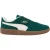 Puma Sneakers sr
