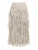 ONLY Rok ‘ONLSKY’  taupe