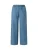 MAERZ Muenchen Broek ‘ 181400 ‘  blauw