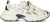 Gio+ Sandalen
Dames Dalia,