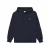 Capuchon sweatshirt CO Element