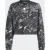 Adidas jg fi aop swt –