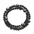 Armband Zilver Sterling 925 Benxi