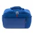 Gladiator Weekendtas ‘3700’  blauw
