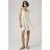 Levi’s Lulu Mini Dress
