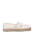 Toms Alpargata espadrilles