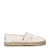 TOMS Alpargata espadrilles