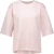 Tooday Sweater Roze dames