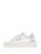 Guess Witte Elban-sportschoenen