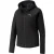 Puma Evostripe full-zip hoodie