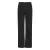Bootcut jeans voor dames b.young Lara