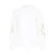 Vrouwenblouse b.young Hetila 3