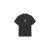 T-shirt Guess Explorer Map