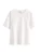 Lindex Shirt ‘Erica’  wit