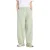 New Balance joggingbroek lichtgroen