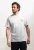 2601020200 Beachclub T-shirt