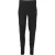 Leggings voor dames Athlecia Dava