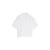 Vrouwenblouse Tom Tailor Schiffli Resort