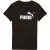 Puma Dames ess no.1 logo t-shirt
