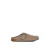 Sandalen Pepe Jeans Corby Clog