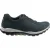 Gabor Rollingsoft sensitive 96.965.43 dames rollende wandelsneaker