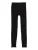 Only Play Girls Sportbroek ‘ONPJAIAS’  zwart